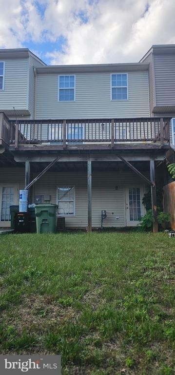 203 Regina Lane - Photo 11