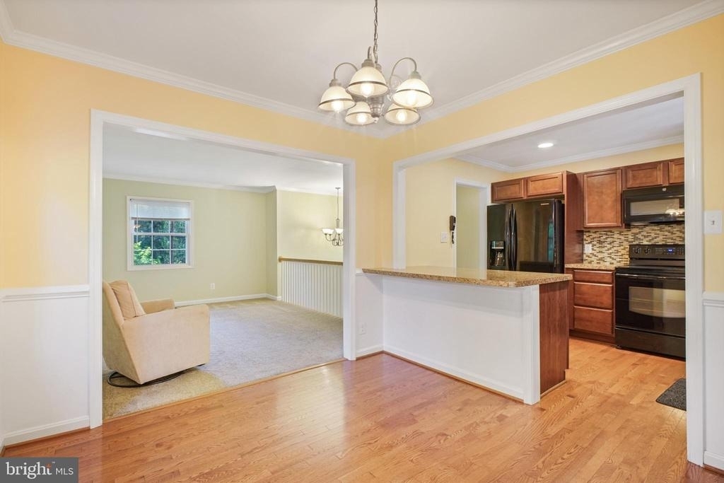 948 Ficklen Road - Photo 12