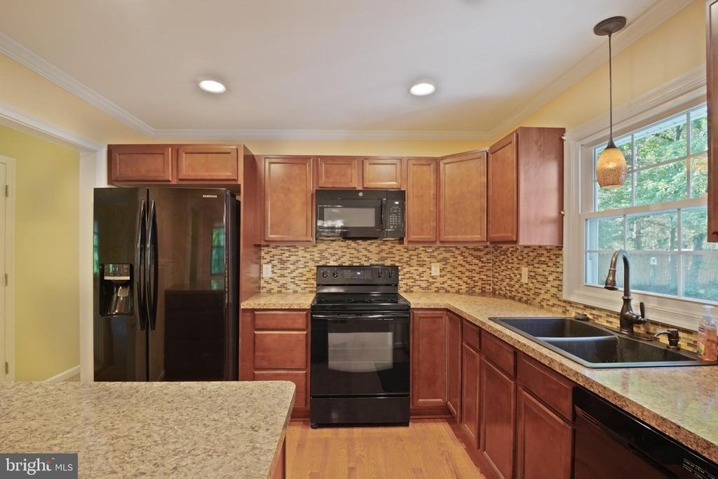 948 Ficklen Road - Photo 19