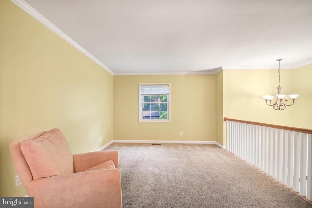 948 Ficklen Road - Photo 9