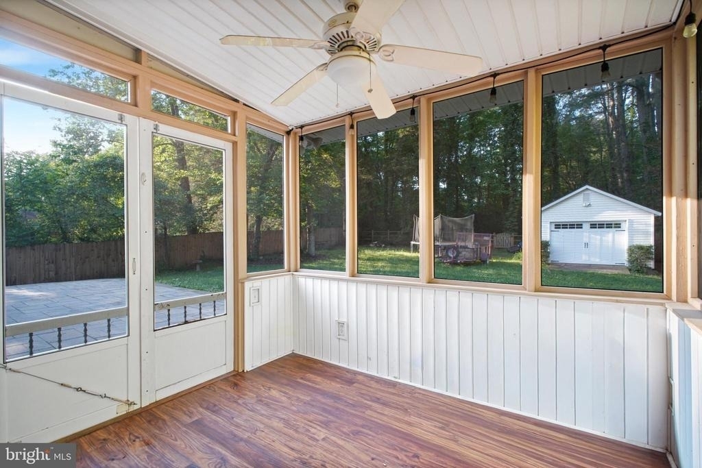 948 Ficklen Road - Photo 43