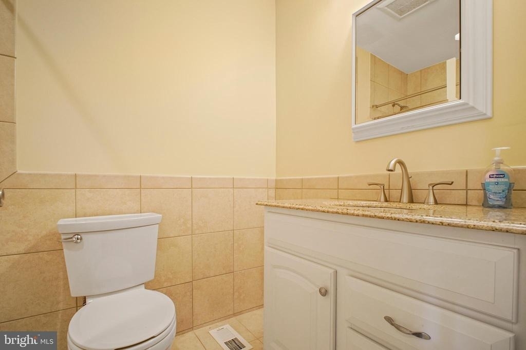 948 Ficklen Road - Photo 26