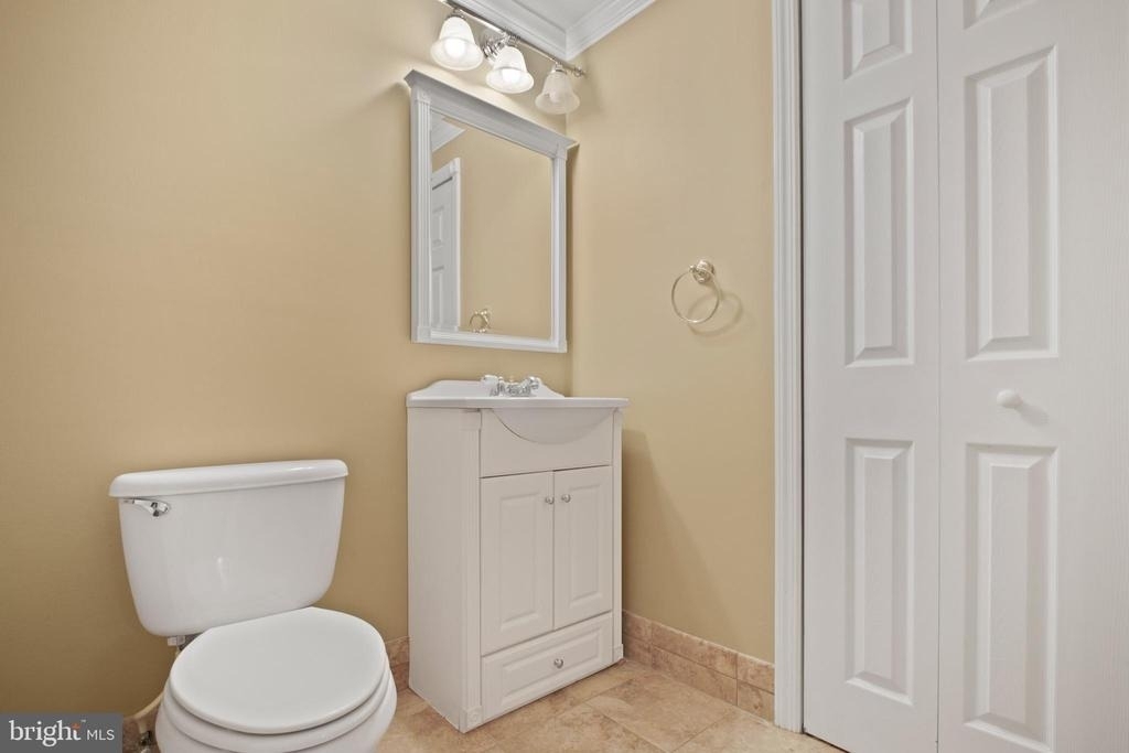 948 Ficklen Road - Photo 34