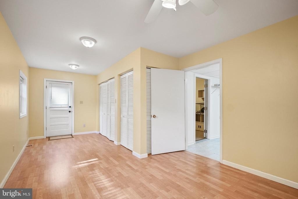 948 Ficklen Road - Photo 36