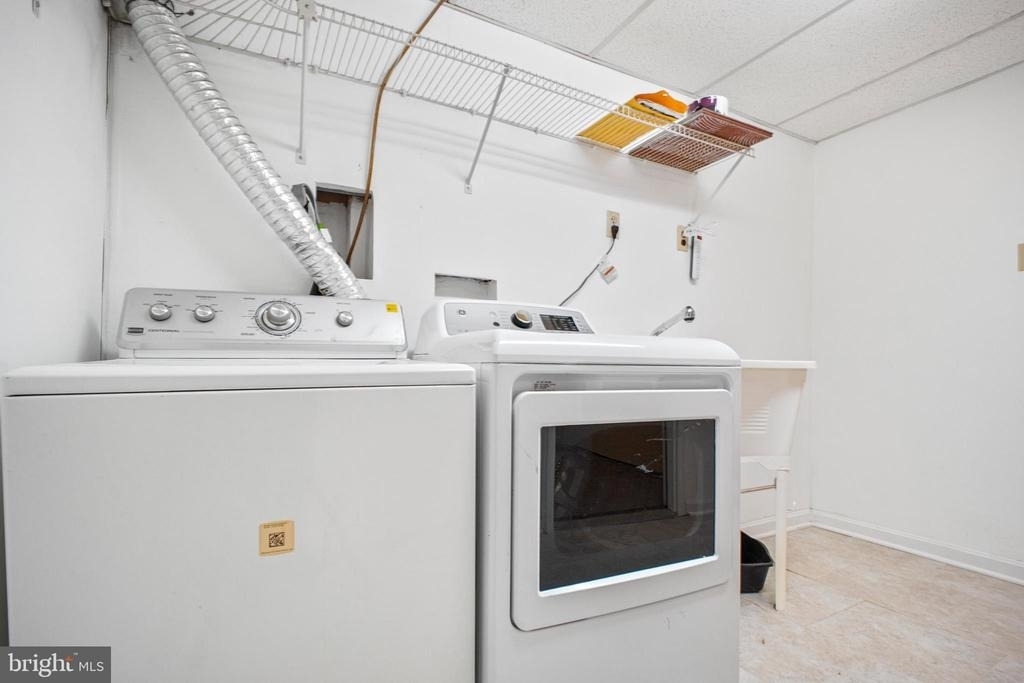 948 Ficklen Road - Photo 39