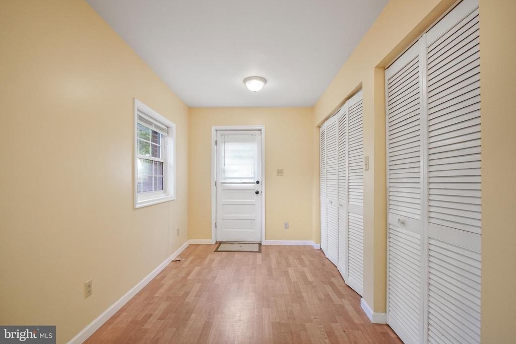 948 Ficklen Road - Photo 37