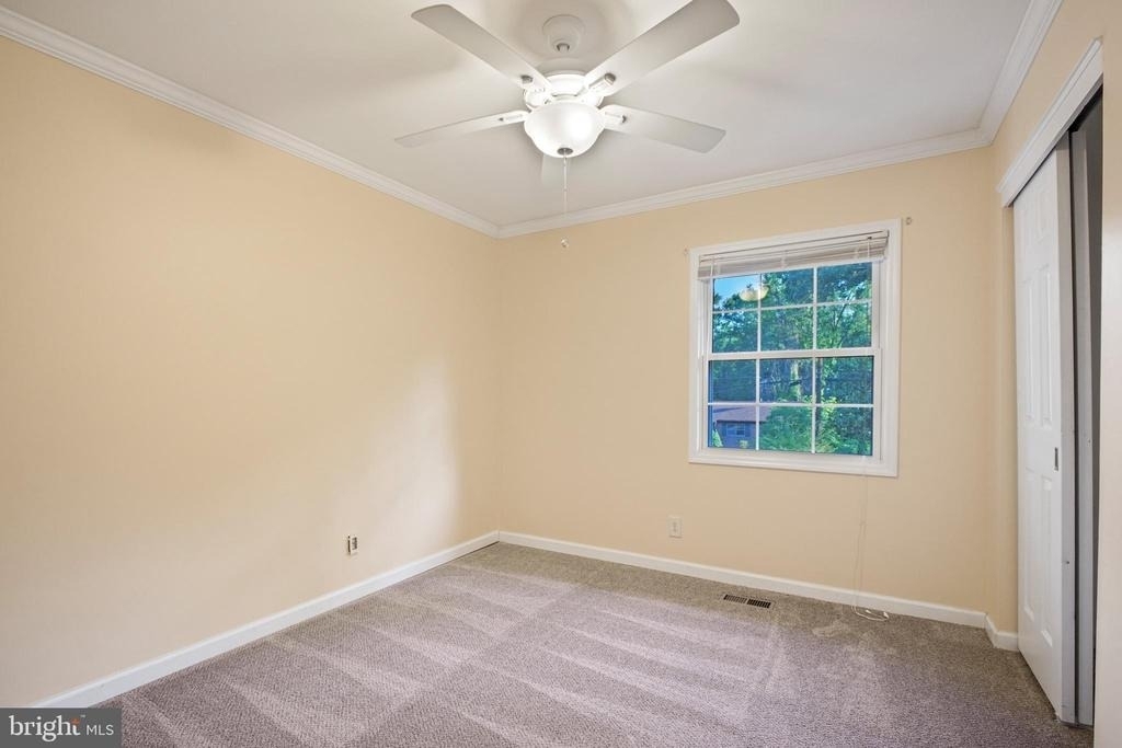 948 Ficklen Road - Photo 28
