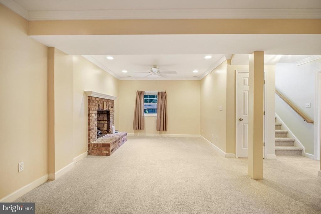 948 Ficklen Road - Photo 31