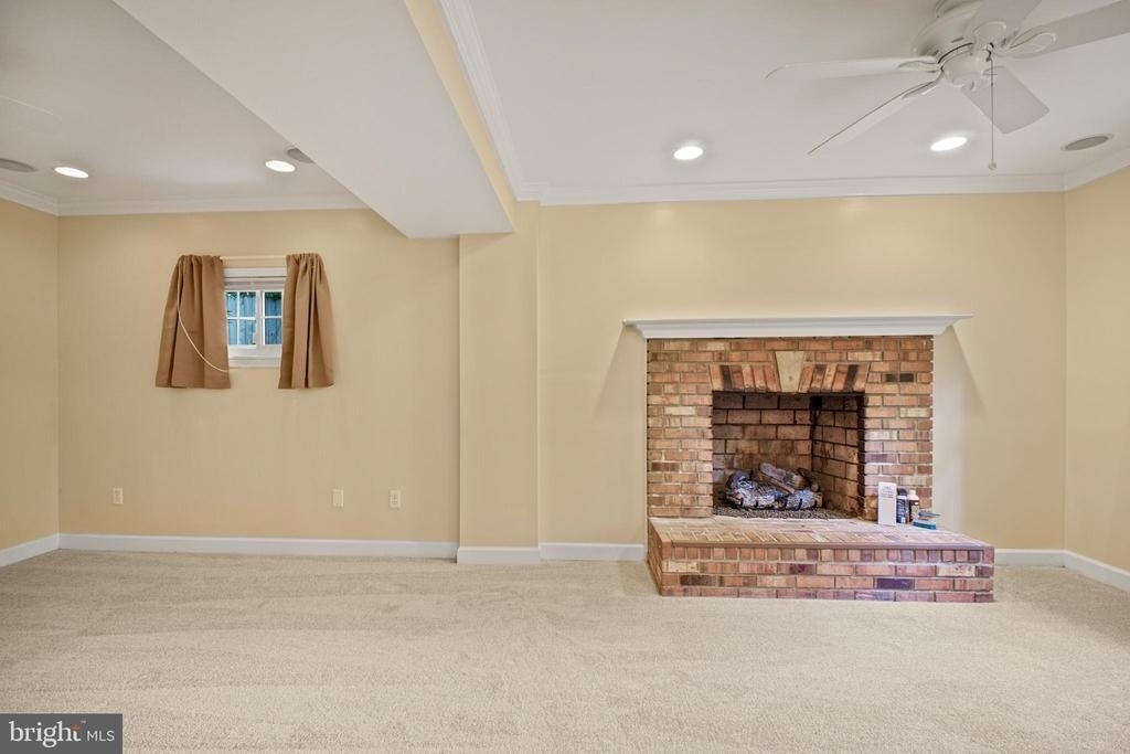 948 Ficklen Road - Photo 30
