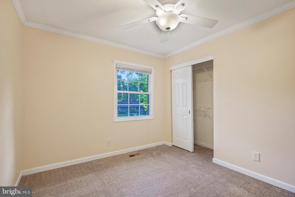 948 Ficklen Road - Photo 29