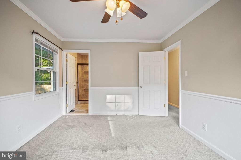 948 Ficklen Road - Photo 22