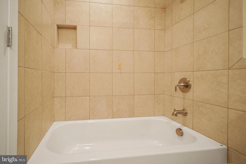 948 Ficklen Road - Photo 27