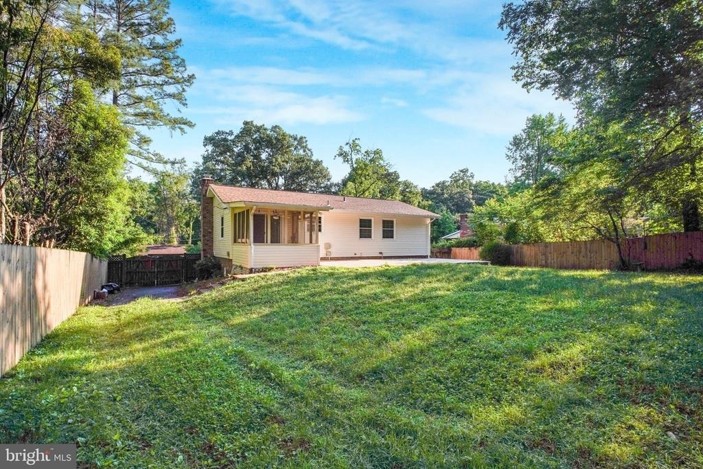 948 Ficklen Road - Photo 50