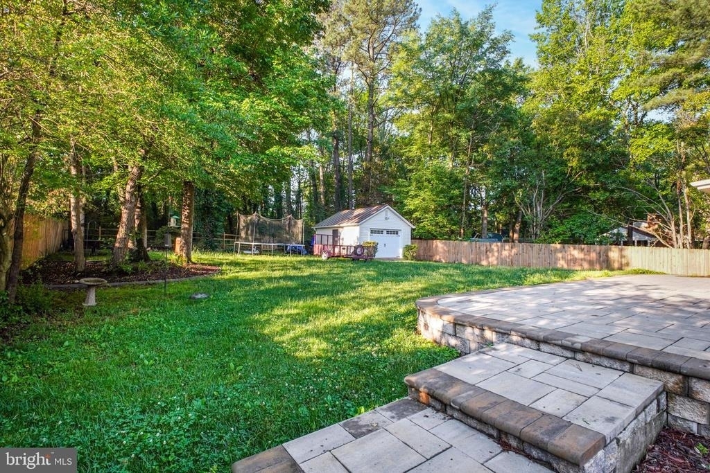 948 Ficklen Road - Photo 46