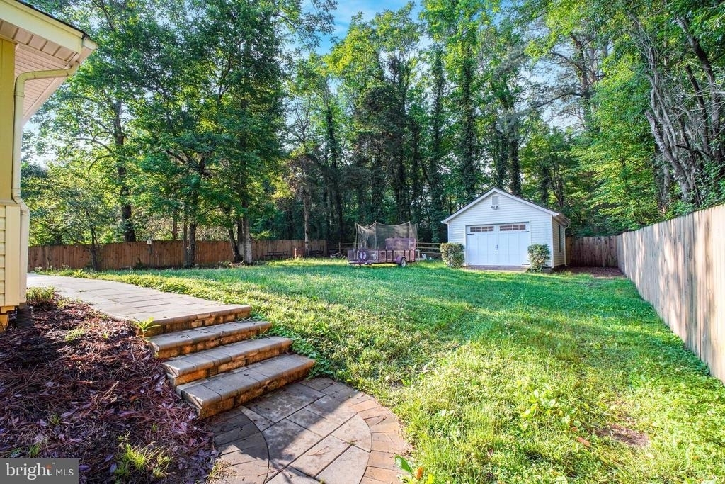 948 Ficklen Road - Photo 49