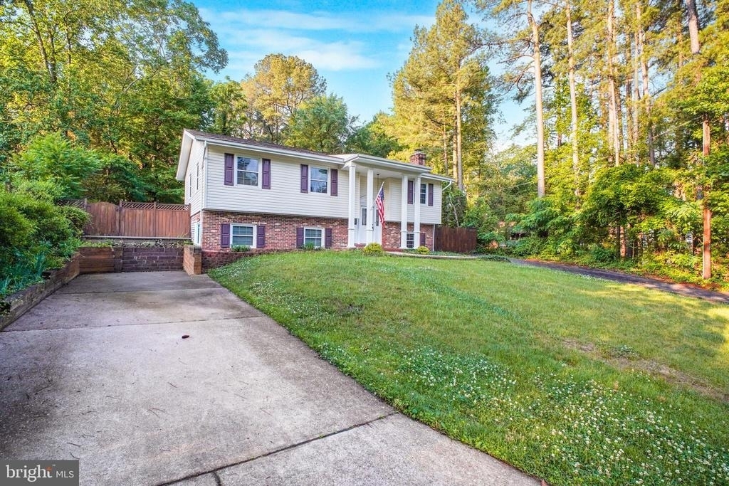 948 Ficklen Road - Photo 4
