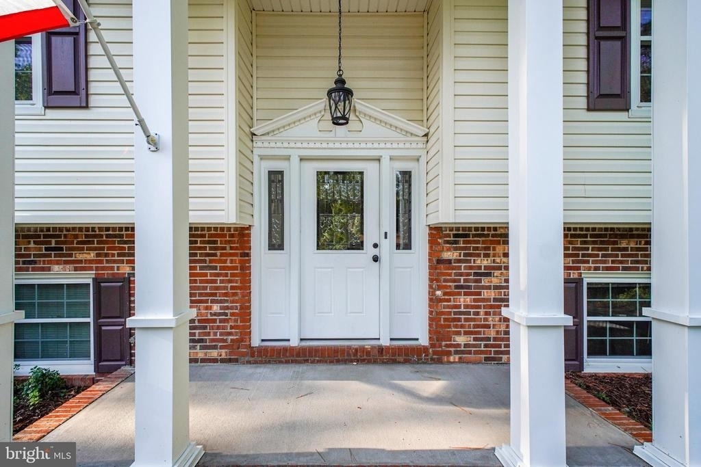 948 Ficklen Road - Photo 5