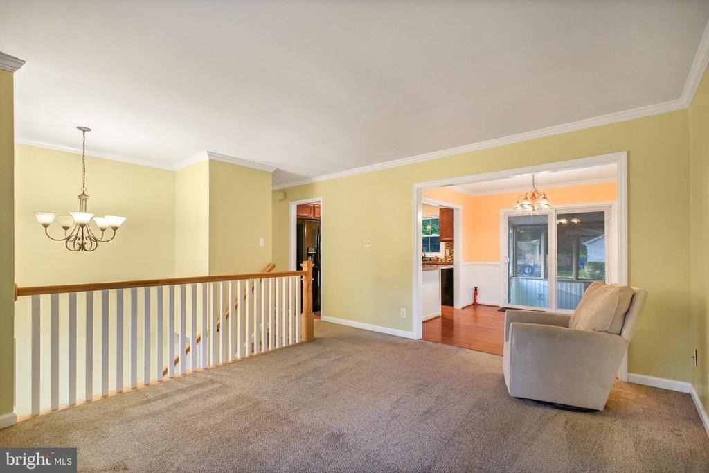948 Ficklen Road - Photo 7
