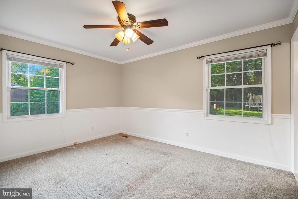 948 Ficklen Road - Photo 21
