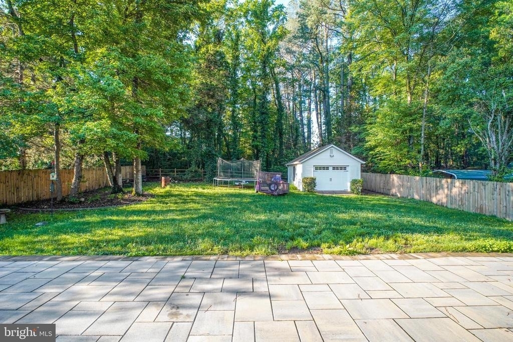 948 Ficklen Road - Photo 47