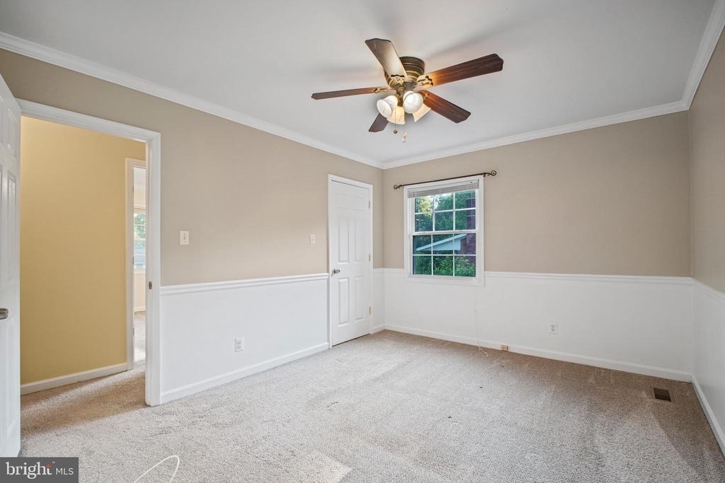 948 Ficklen Road - Photo 20