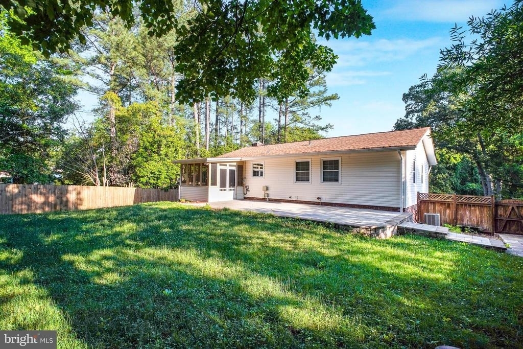 948 Ficklen Road - Photo 54