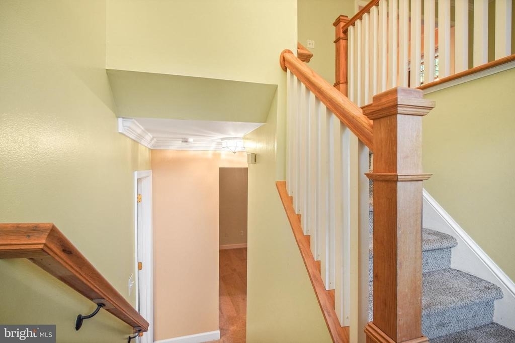 948 Ficklen Road - Photo 6
