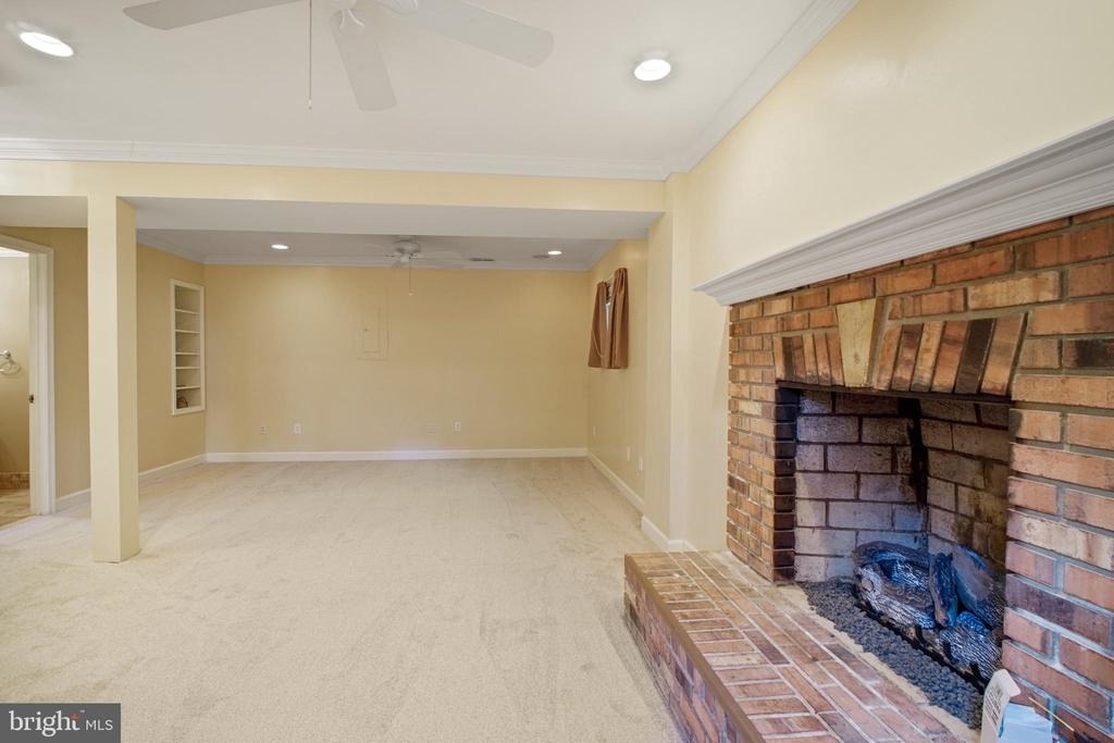 948 Ficklen Road - Photo 32