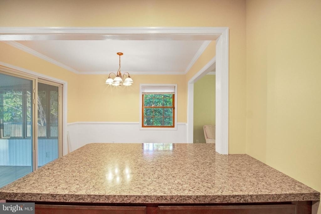 948 Ficklen Road - Photo 15