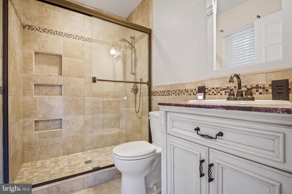 948 Ficklen Road - Photo 23