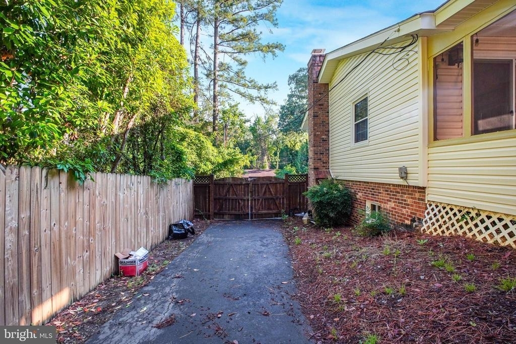 948 Ficklen Road - Photo 48