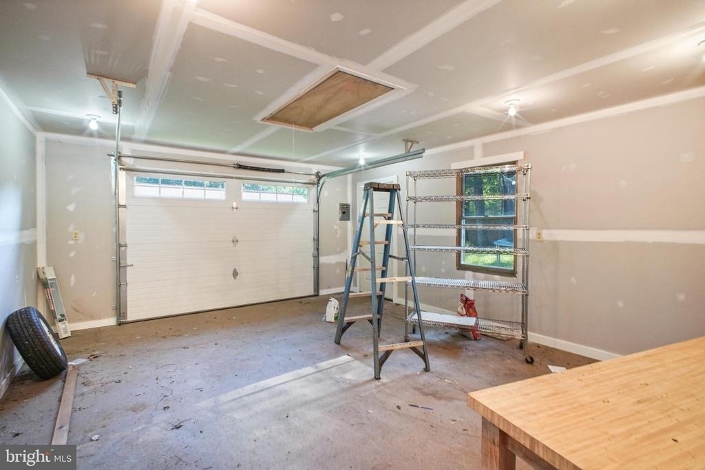 948 Ficklen Road - Photo 52