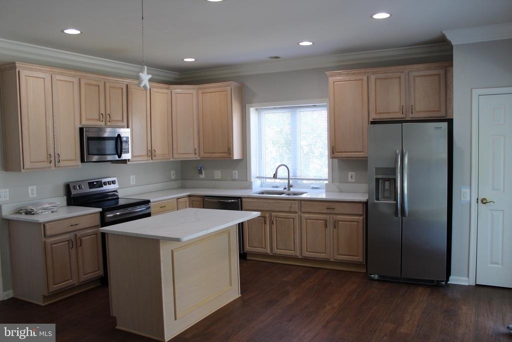12 Hanover Drive - Photo 12