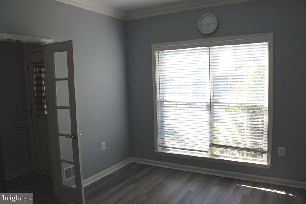 12 Hanover Drive - Photo 3