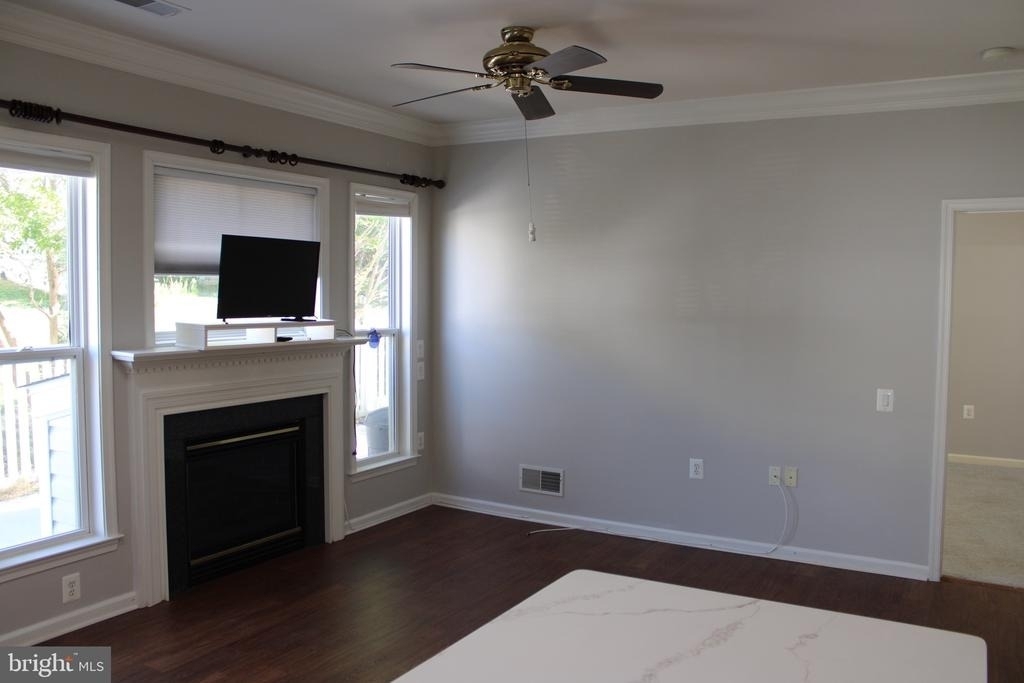 12 Hanover Drive - Photo 14