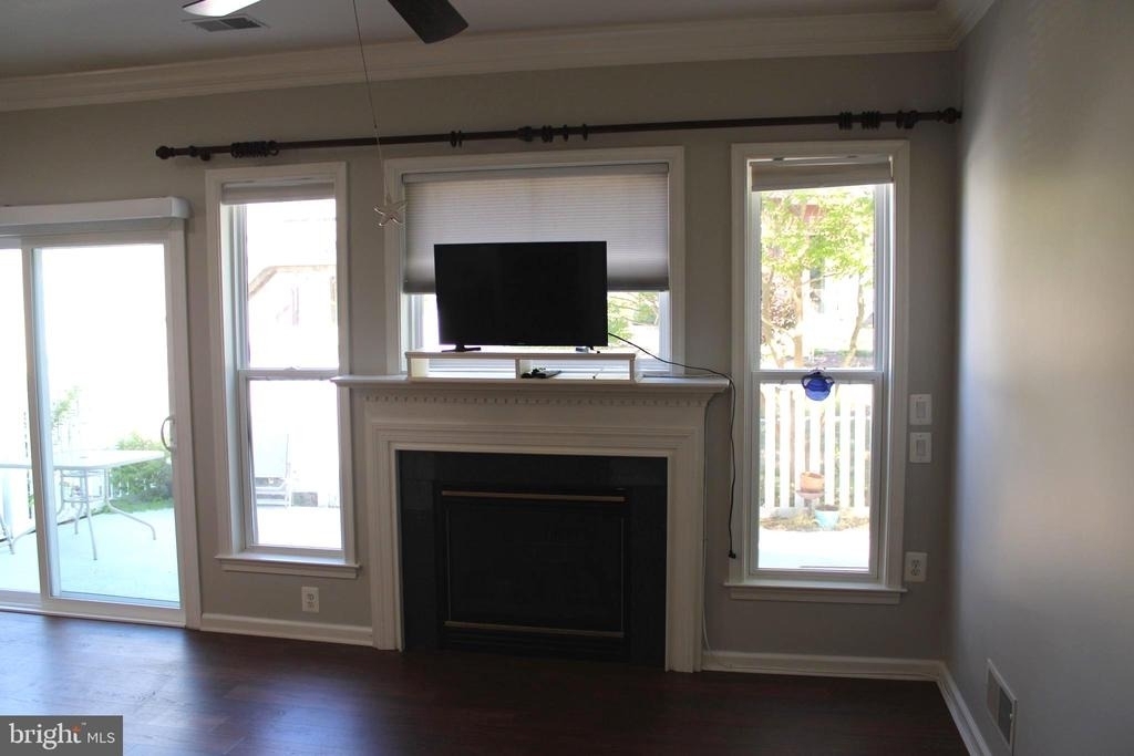 12 Hanover Drive - Photo 15