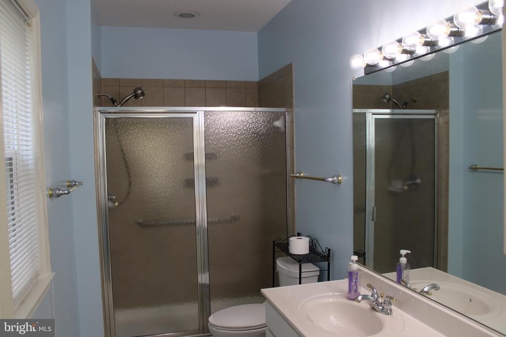 12 Hanover Drive - Photo 20