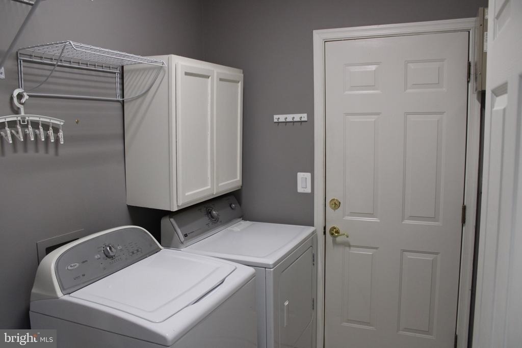 12 Hanover Drive - Photo 7