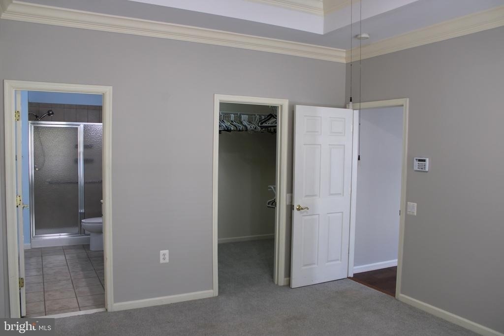 12 Hanover Drive - Photo 18