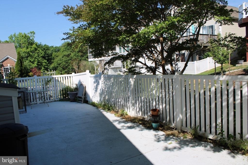 12 Hanover Drive - Photo 24