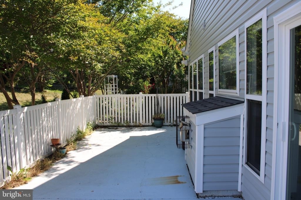 12 Hanover Drive - Photo 23