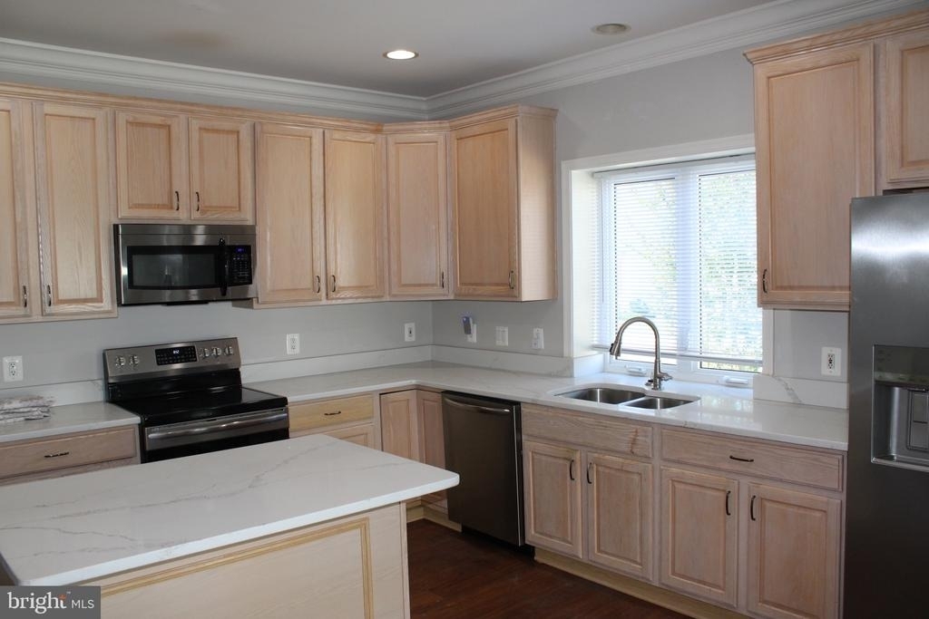 12 Hanover Drive - Photo 13
