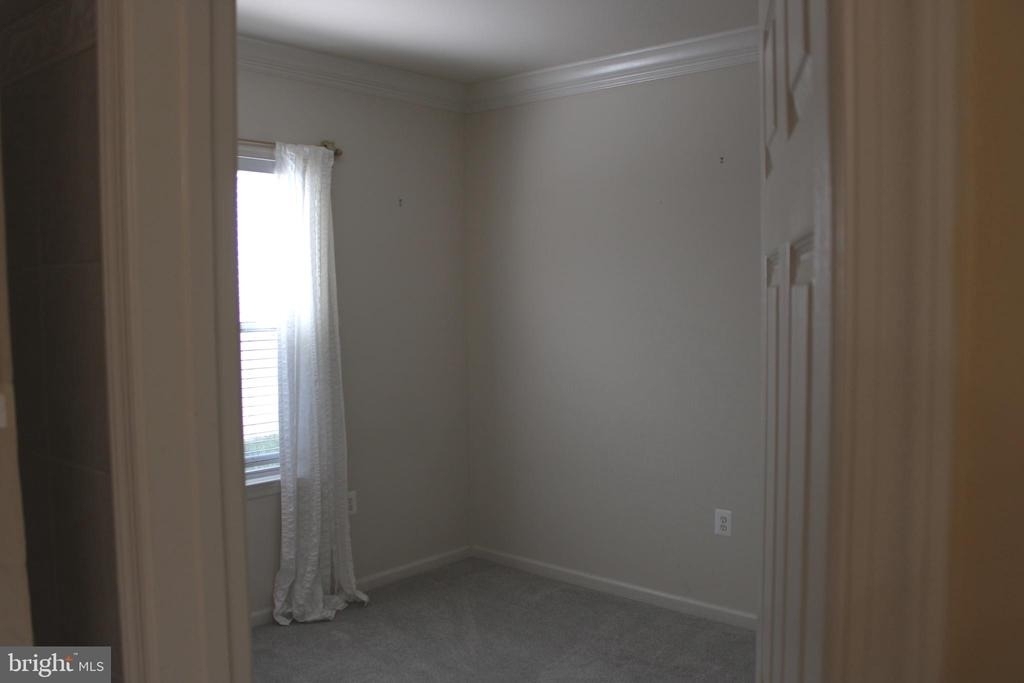 12 Hanover Drive - Photo 11