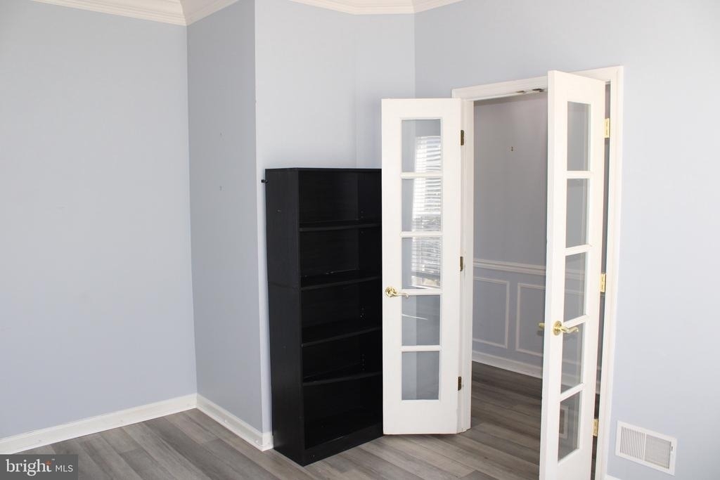 12 Hanover Drive - Photo 2