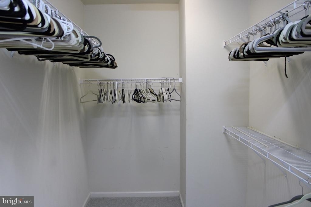 12 Hanover Drive - Photo 19