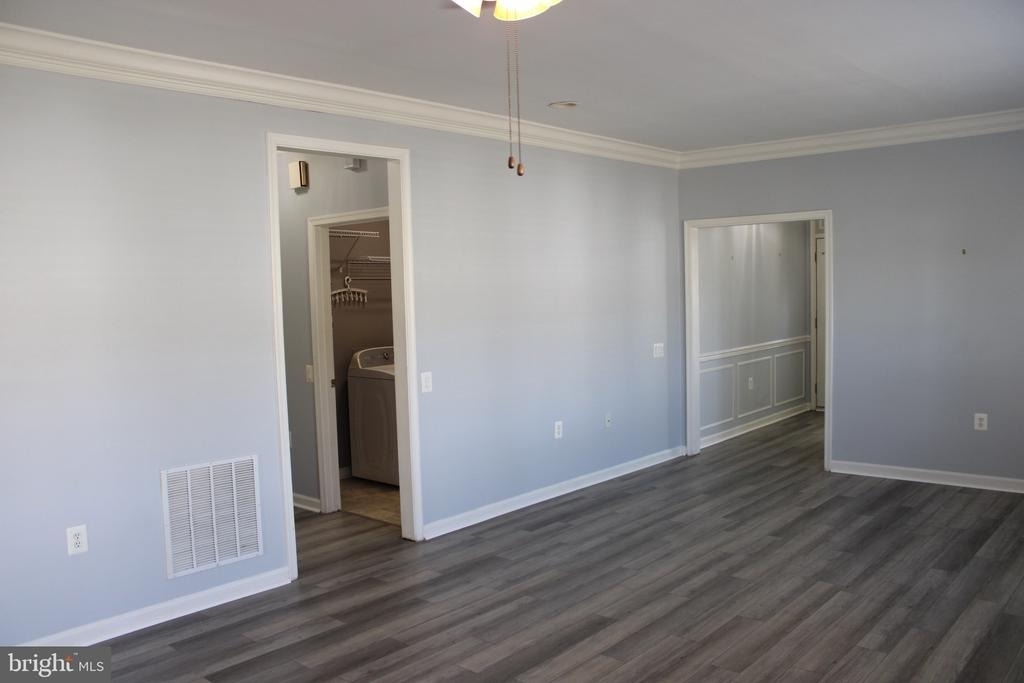 12 Hanover Drive - Photo 5
