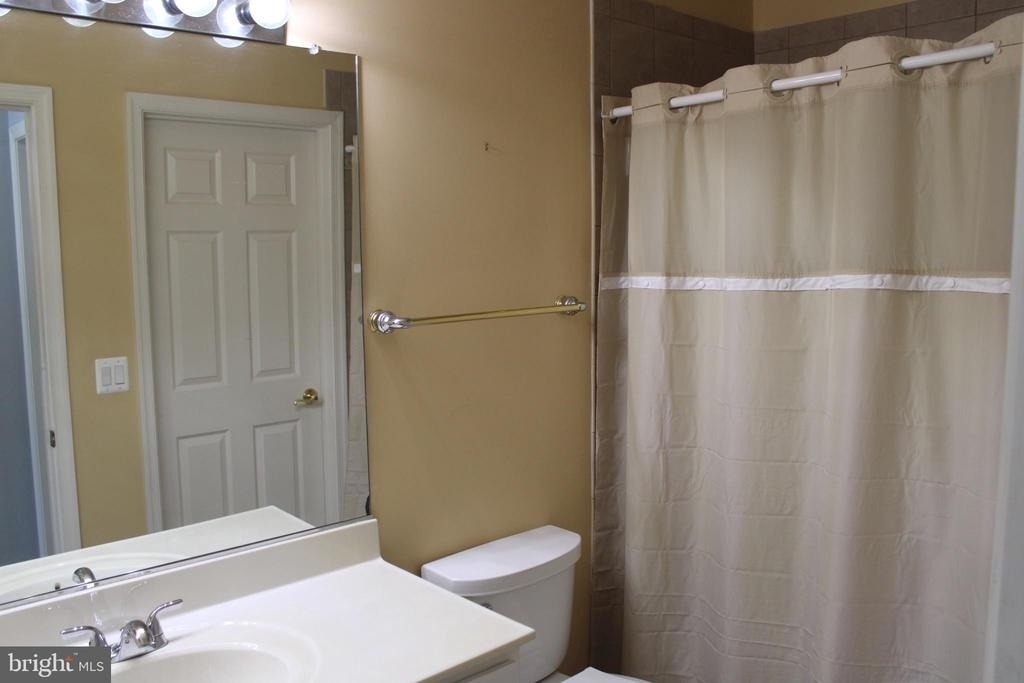 12 Hanover Drive - Photo 10