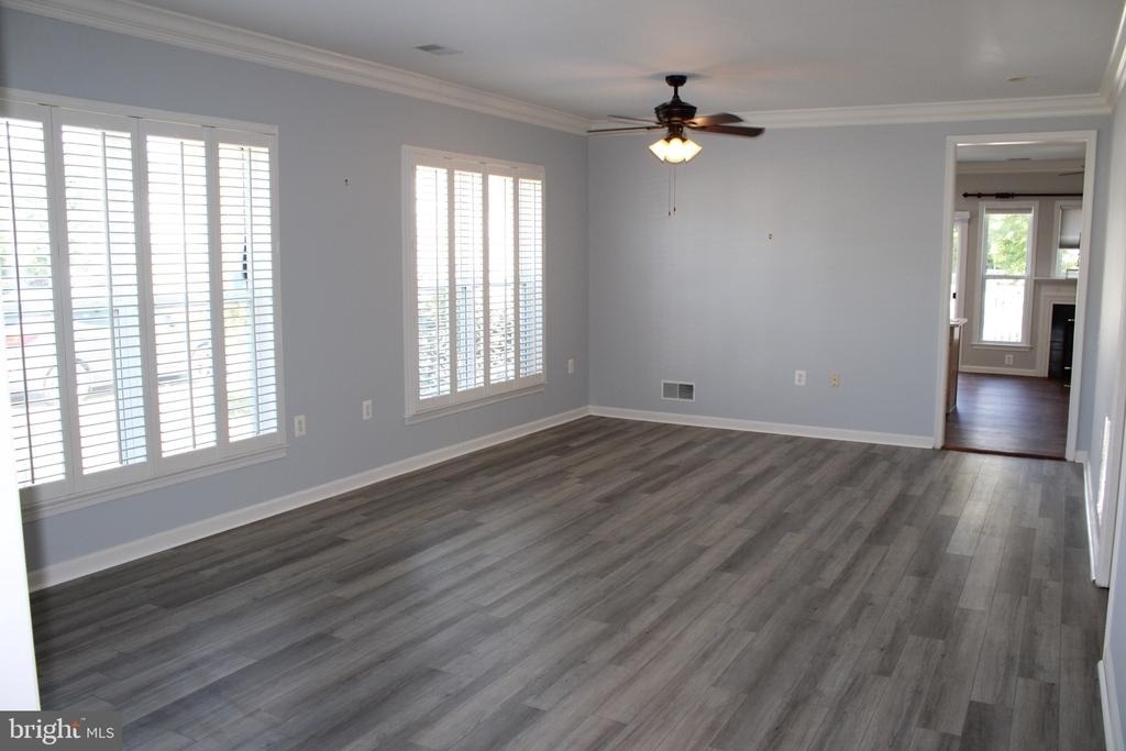 12 Hanover Drive - Photo 4