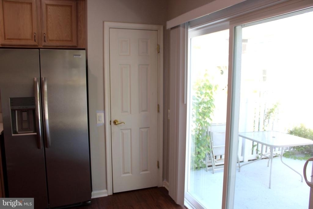 12 Hanover Drive - Photo 22