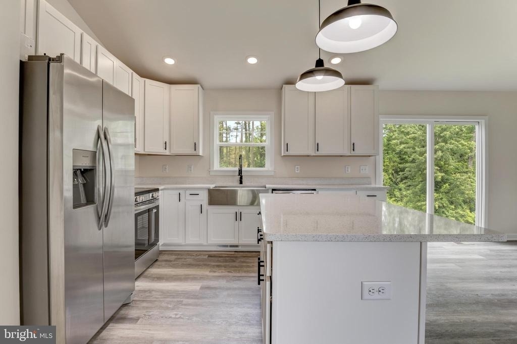 19 Carol Street - Photo 4